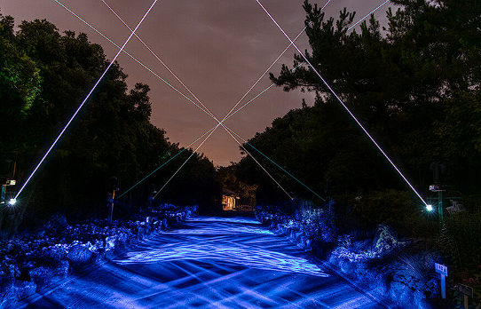 제주 민속촌 벨섬 입장료 할인