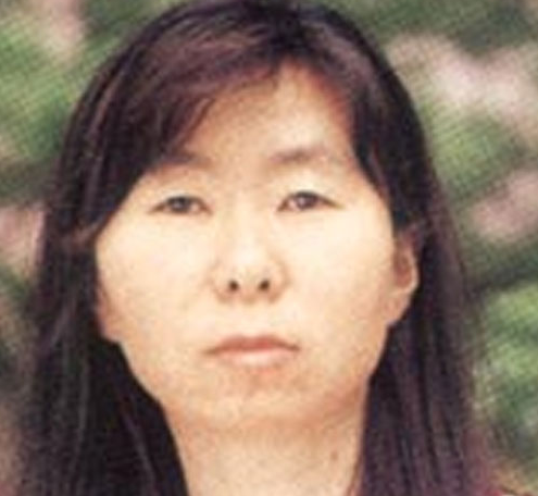 임성한 작가