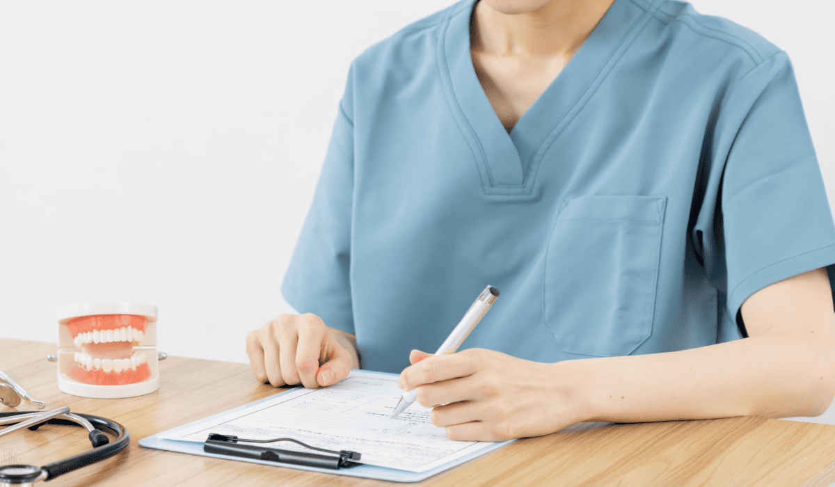 건강검진_대상자_조회_22