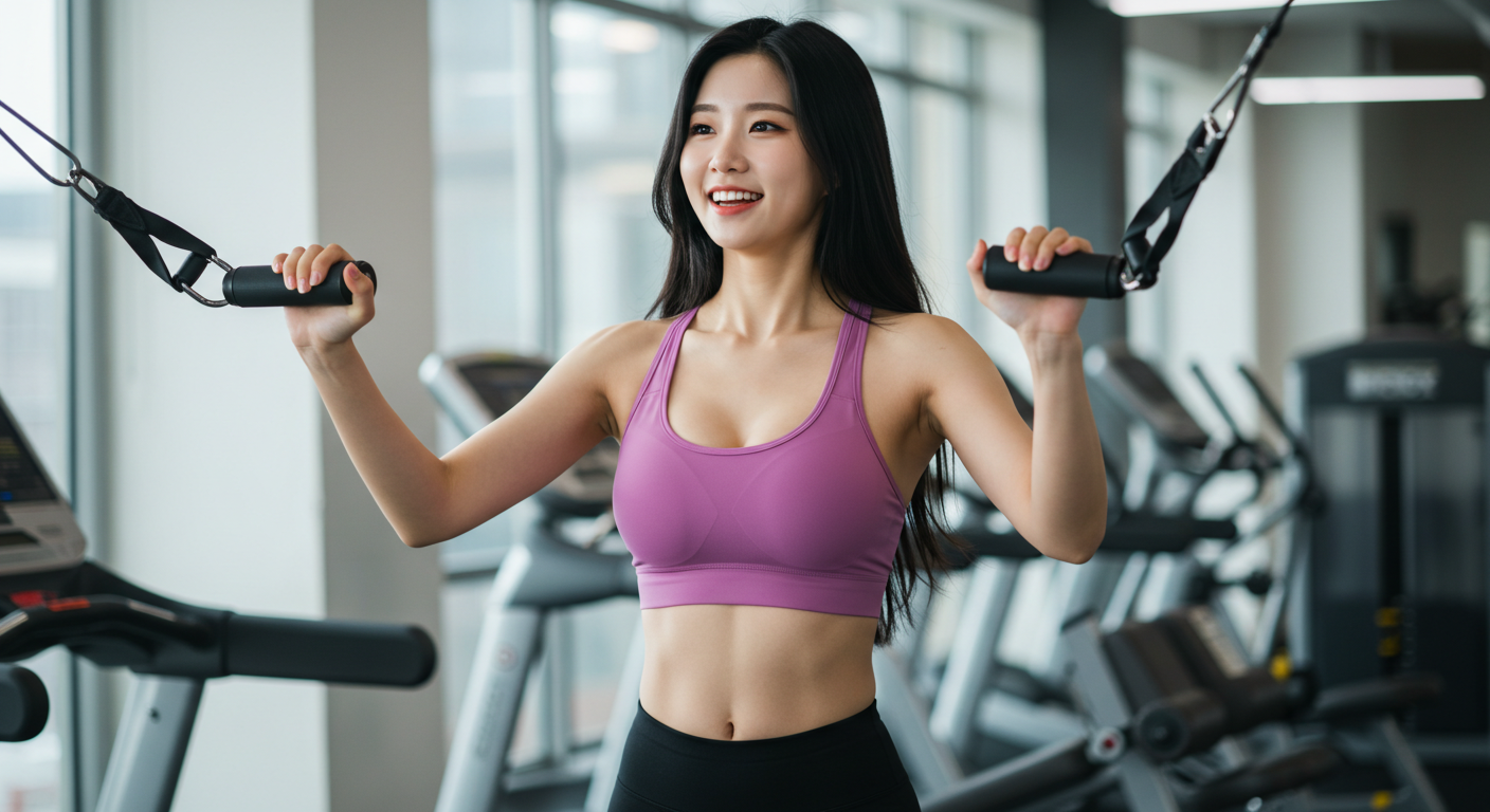 다이어트 주사 위고비 효과