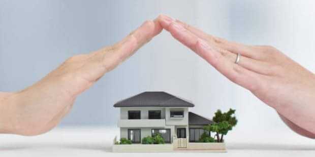 9.7 부동산대책, 핵심 내용 정리 가이드 포스팅 관련 이미지