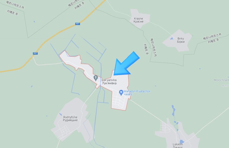 우크라이나 러시아 전쟁 실시간 (20)