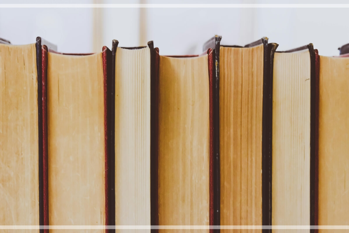 머니 트렌드 2025-이채원 외 (경제, 자산관리, 트렌드) 관련 사진