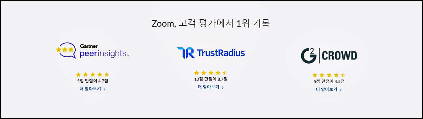zoom pc 다운로드10
