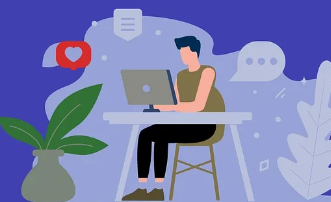 아르바이트-알바-세금-계산기-계산방법