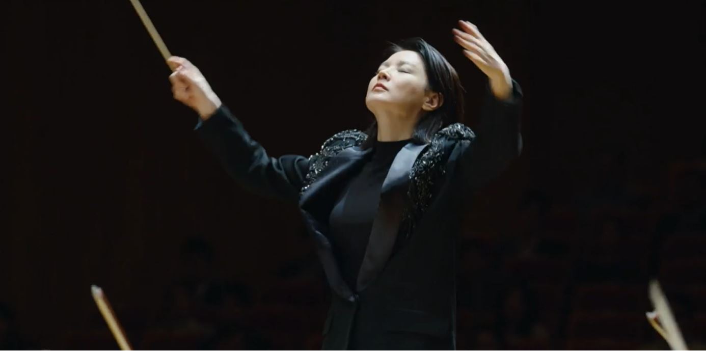 마에스트라_8회