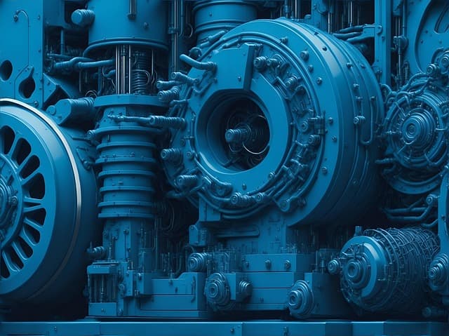 품질경영기사 자격증 총정리: 시험과목&amp;#44; 필기&amp;#44;실기 공략법