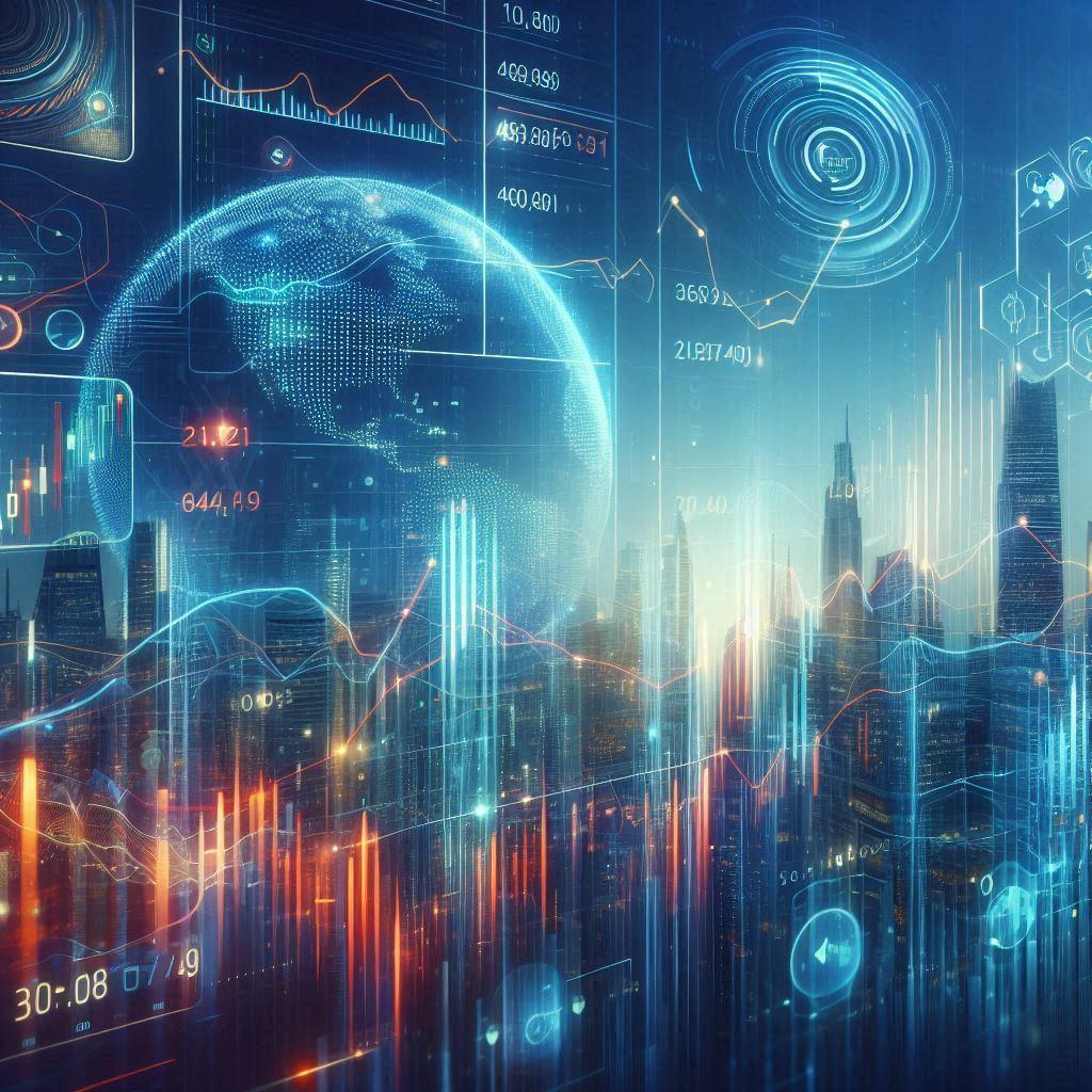 롯데렌트카 원주 인천 일산