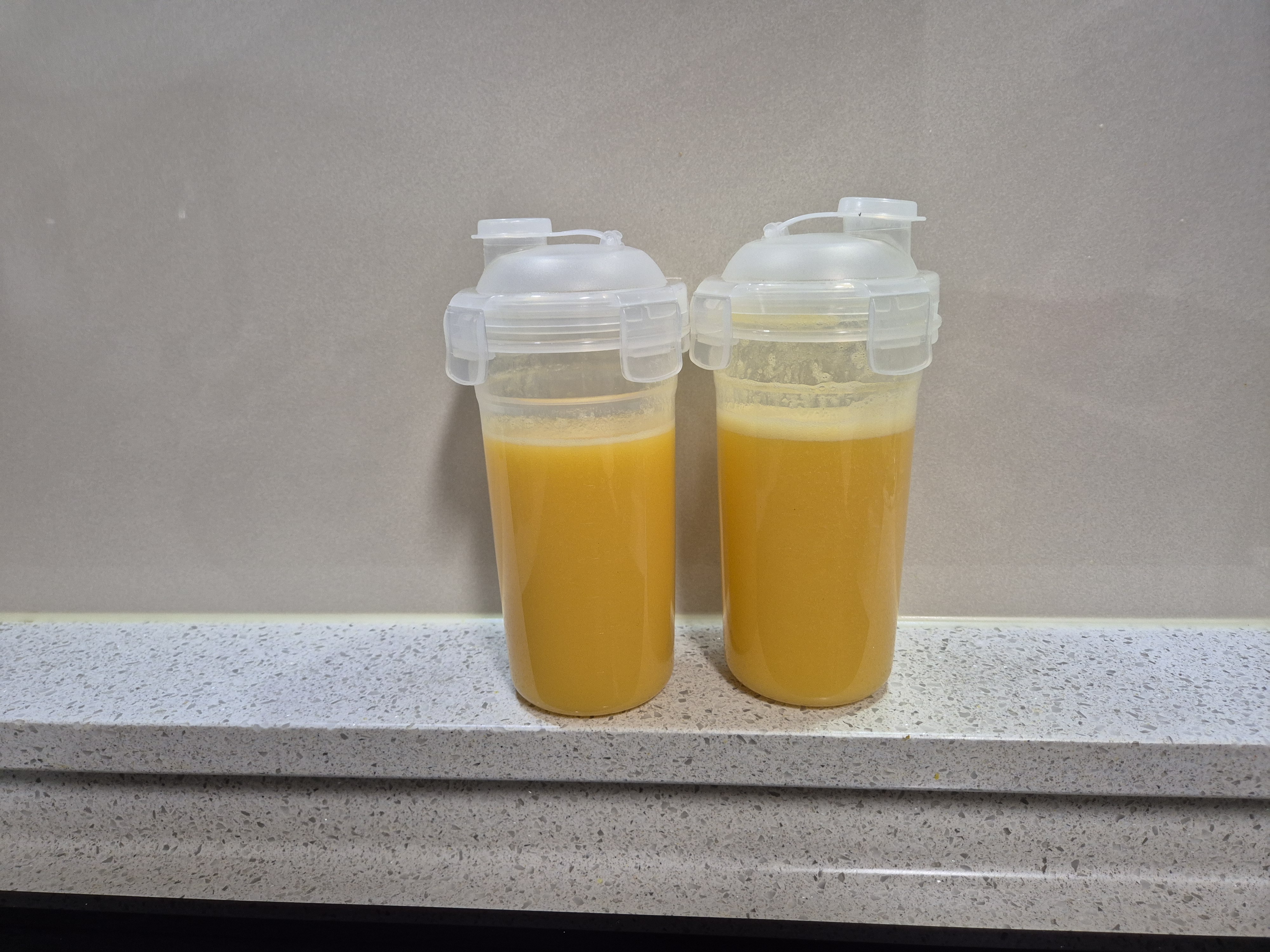 베르베르 그린스무디 만큼 효과 좋은 < 골드스무디>