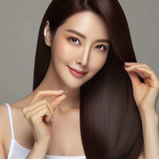 오메가3-효능
