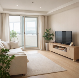 0편. 집 냄새 관리 한눈에 정리|오감–후각관리 전체 가이드