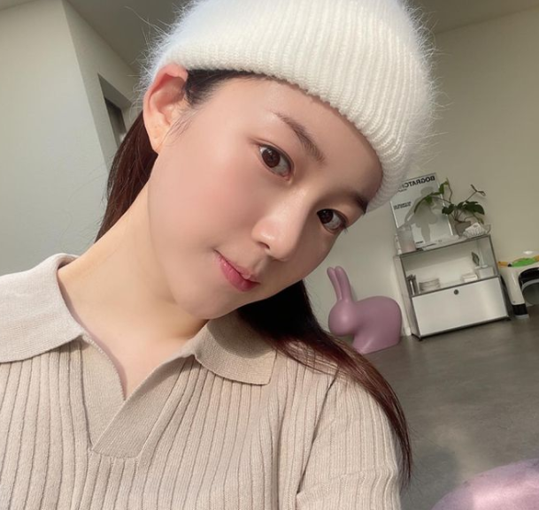 이승기 이다인 열애