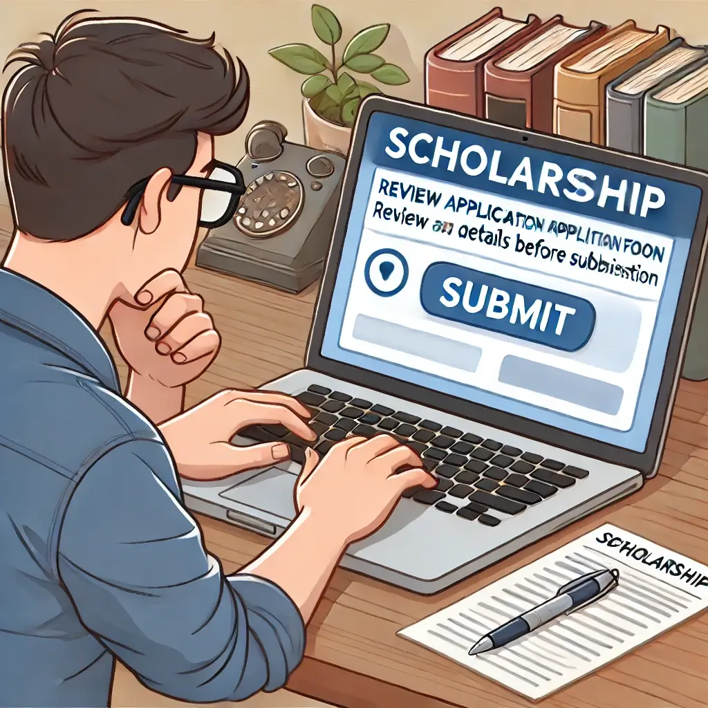 연말정산 경정청구 환급 방법 총정리