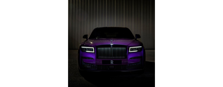 서울 구로구 렌터카