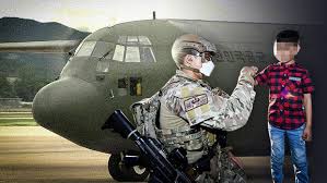 공군체력단련장 홈페이지 바로가기