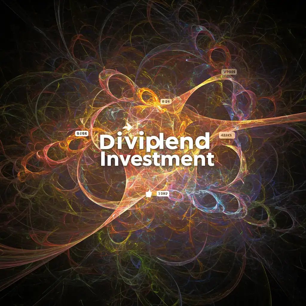 계룡건설산업(013580) 2025년 배당일