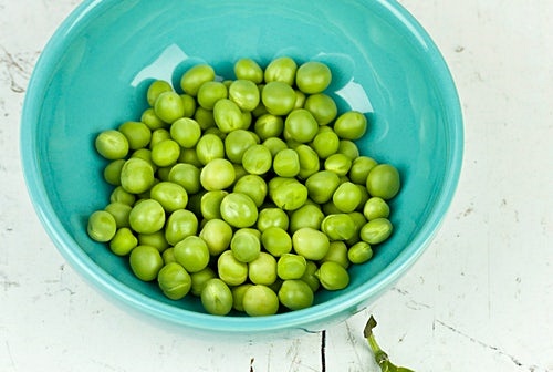 녹두 요리 방법은?