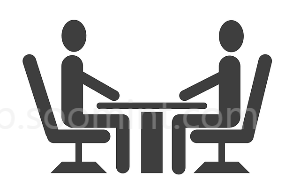 경기도 청년면접수당 2차 신청 방법