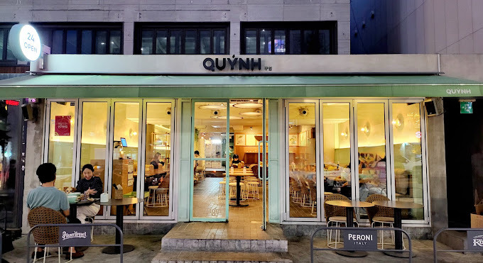 용산 이태원 인생 맛집, 추천 맛집