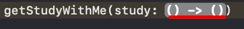 Untitled.png