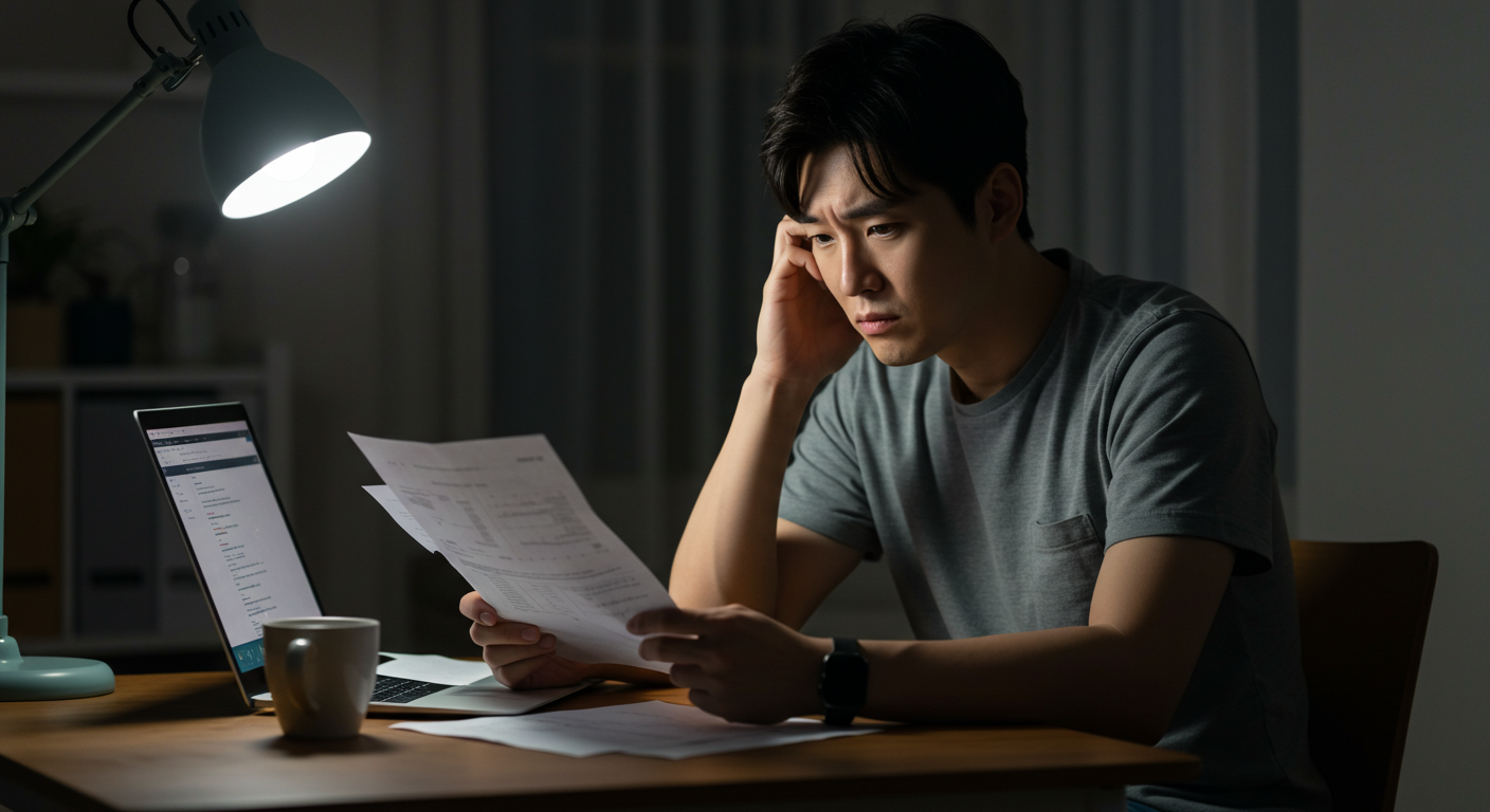 개인워크아웃&#44; 신용회복위원회