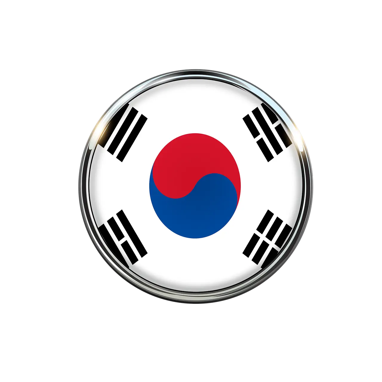 APEC국가