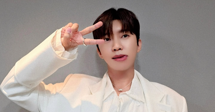 임영웅 작사작곡