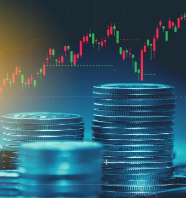 미국-주식-사는방법