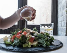 간헐적 단식 부작용 총정리: 저혈당&middot;불면&middot;근손실 주의사항