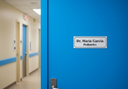 간암 초기 증상