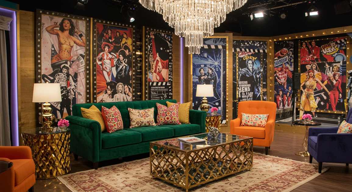 겨울 보일러 온도&middot;타이머 설정으로 난방비 절감하는 현실 루틴