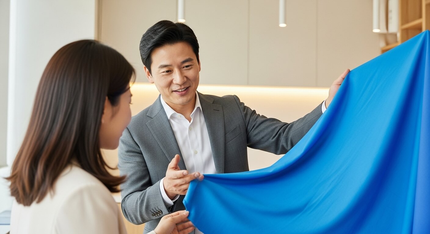 소상공인 배달 택배비 지원 신청