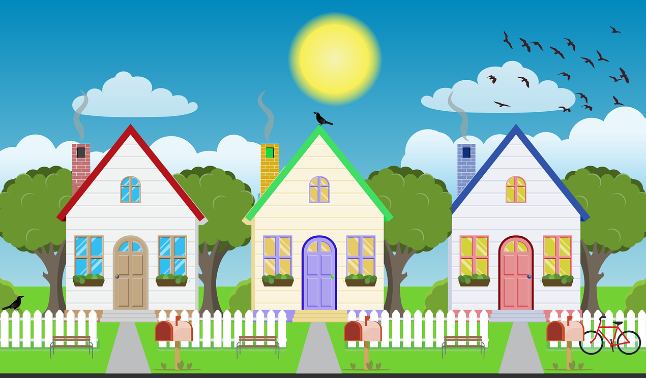 세무사도 말하지 않는 2025년 다주택자 세금 피하는 3단계 전략