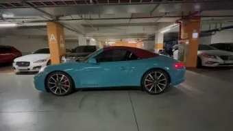 차에서 이상한 소리 엔진룸 탁탁 소음 원인과 수리 꿀팁에 대해_8