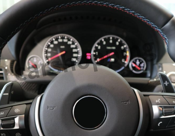 겨울철 디젤차 예열시간