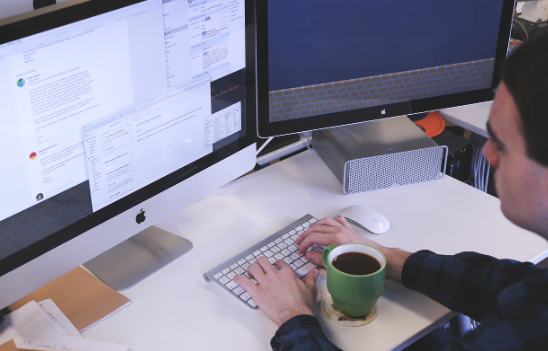 중소기업 육성을 위한 세제 혜택과 지원 정책