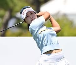 KLPGA 전예성 프로필 완벽 분석: 나이, 고향, 학력 및 2026년 상금 순위 총정리