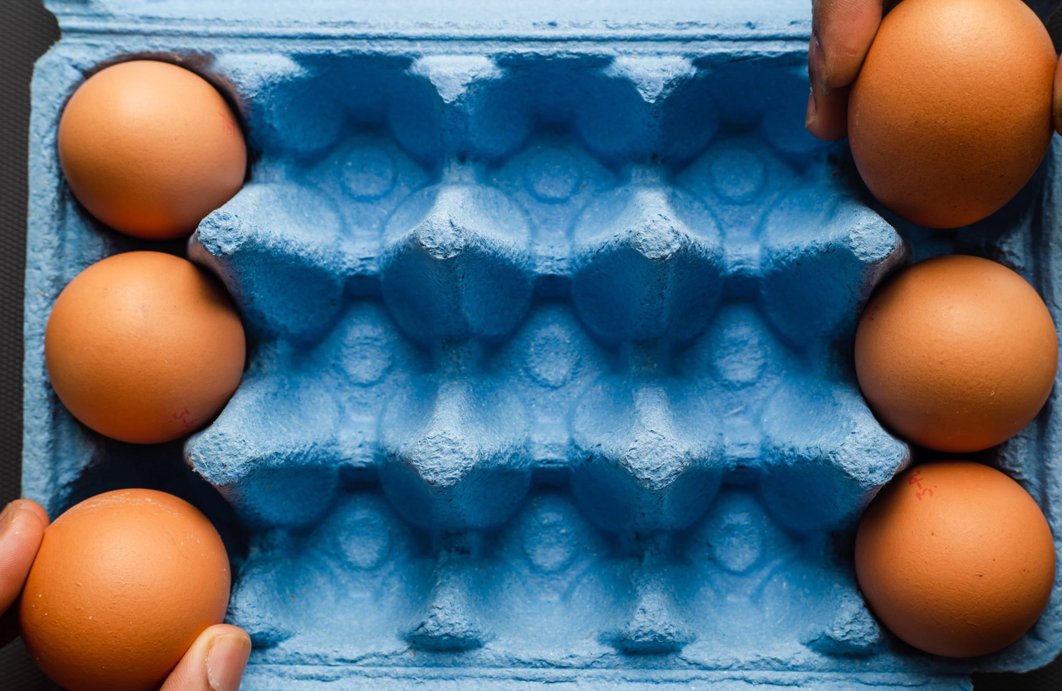 청란 효능 먹는법