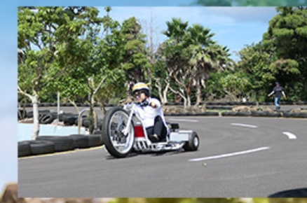 [5월 축제]2025 여름꽃 &amp; 능소화축제❘기간, 비체올린 예약, 사진영상 콘테스트 응모방법