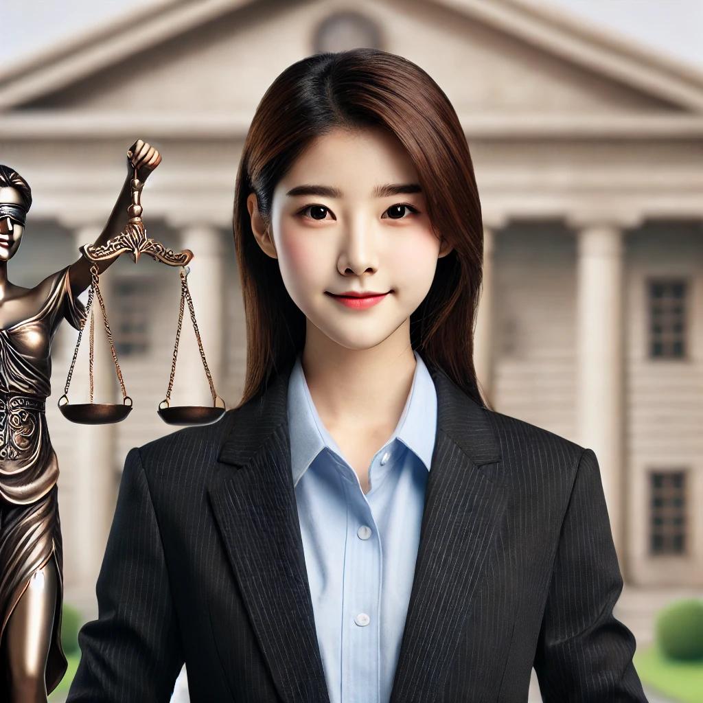 상속개시지의 관할법원