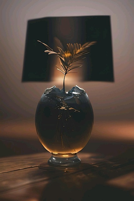 알을 품거나 깨는 꿈이 창조와 가능성의 발현을 의미하는 이유