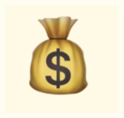 캐시워크 돈버는 퀴즈 캐시 공략 꿀팁