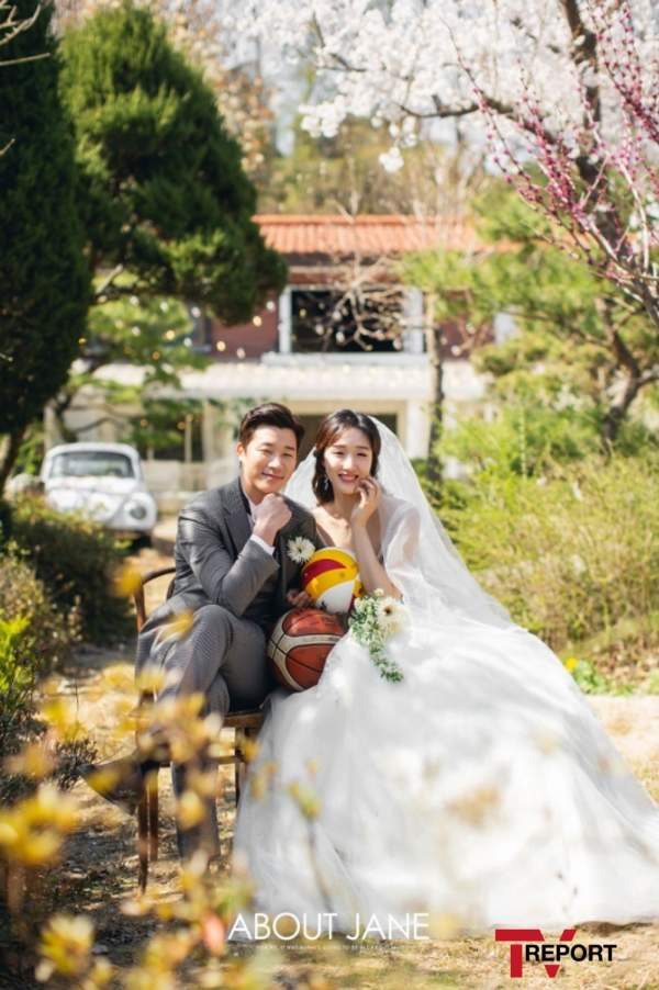 황연주 나이 프로필 학력 고향 총정리｜김연경 원더독스2 합류&middot;남편 박경상&middot;은퇴&middot;키