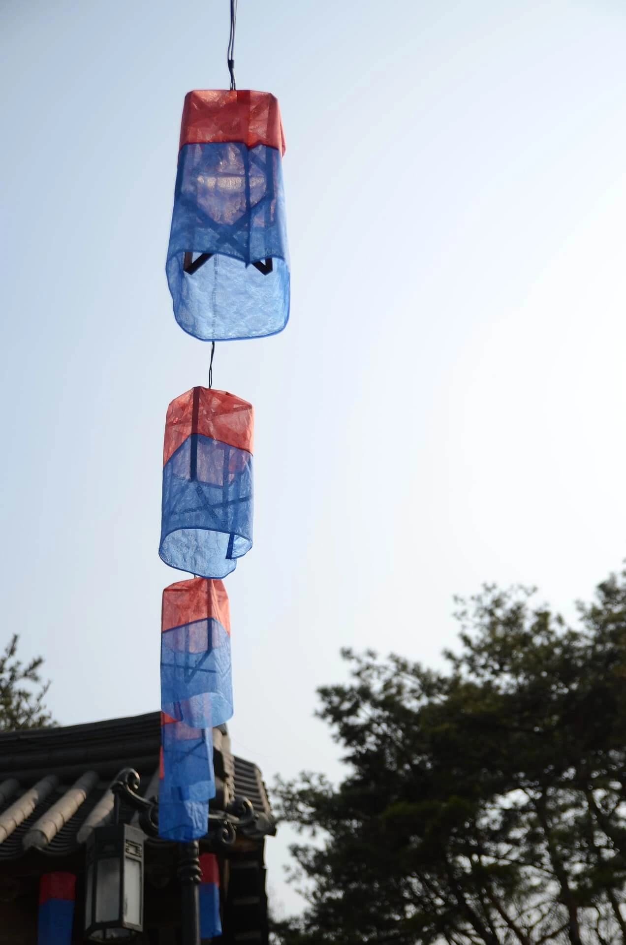 사물놀이가 한국 문화에서 갖는 위치