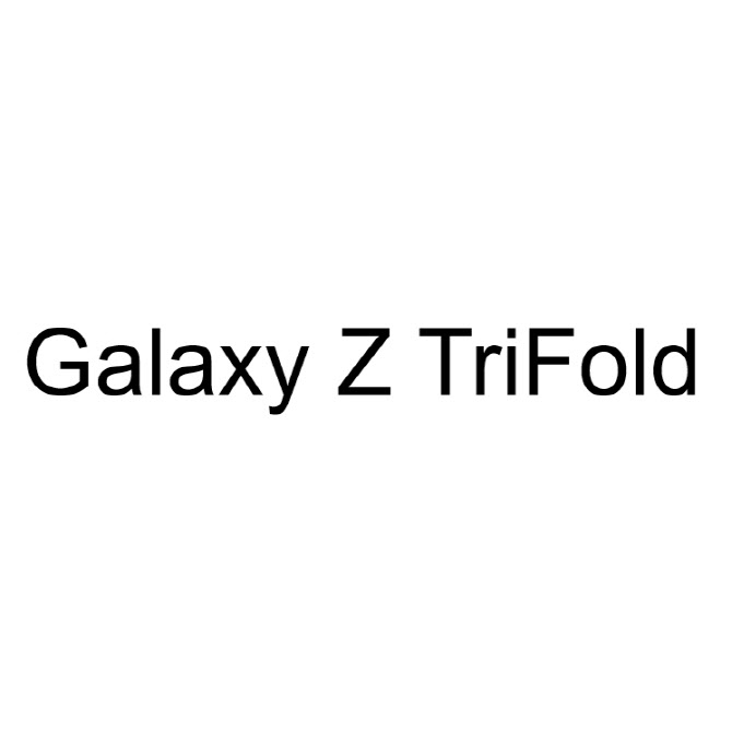 📌 삼성트리폴드폰&amp;#44;진짜나오나? 지금까지의정보총정리 ((Samsung Galaxy TriFold &ndash; What We Know So Far))