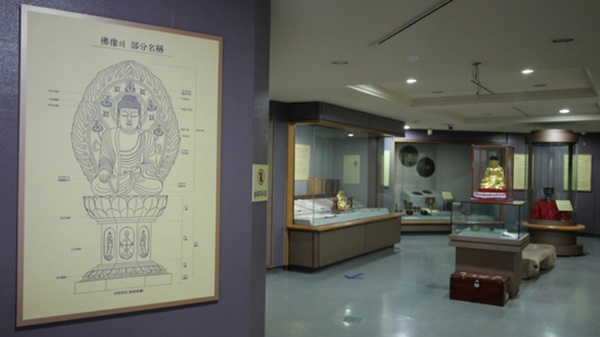 고성 가볼만한곳