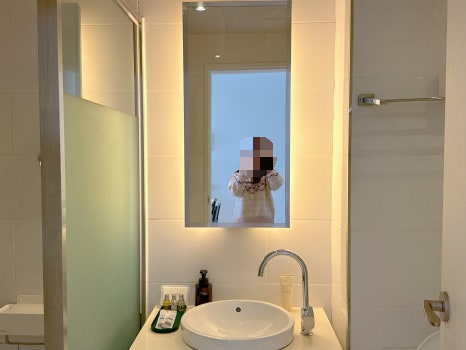 고성 오션뷰 풀빌라 펜션 스테이지 풀빌라