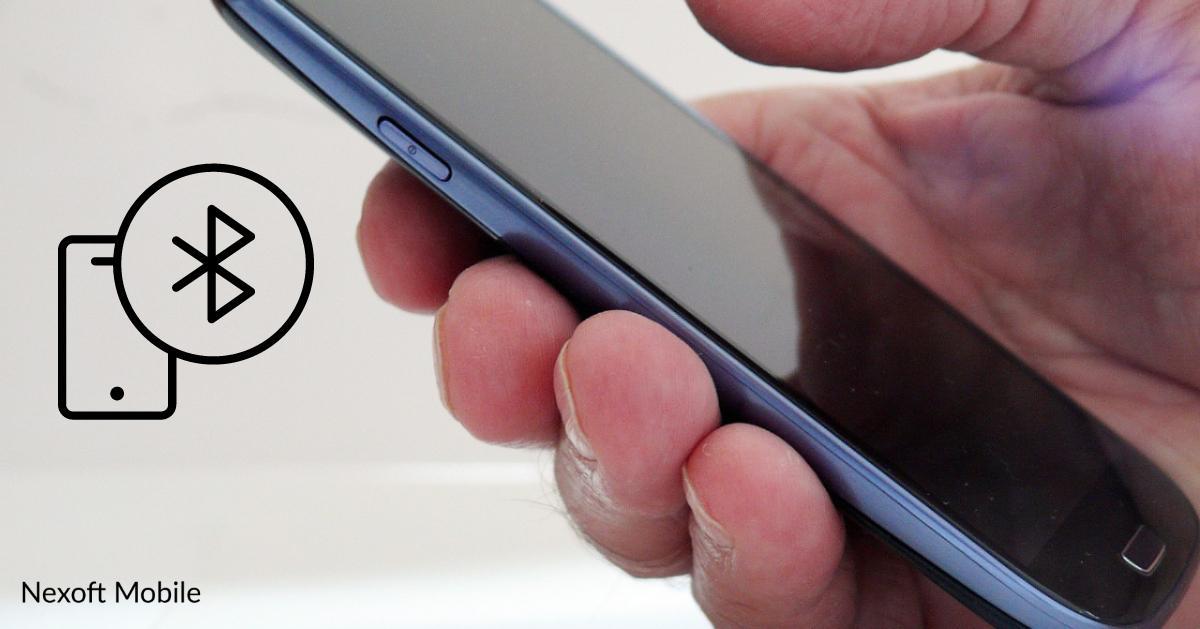 ๋ธ๋ฃจํฌ์ค 5.0, ๋ธ๋ฃจํฌ์ค 5.3 ์ฐจ์ด