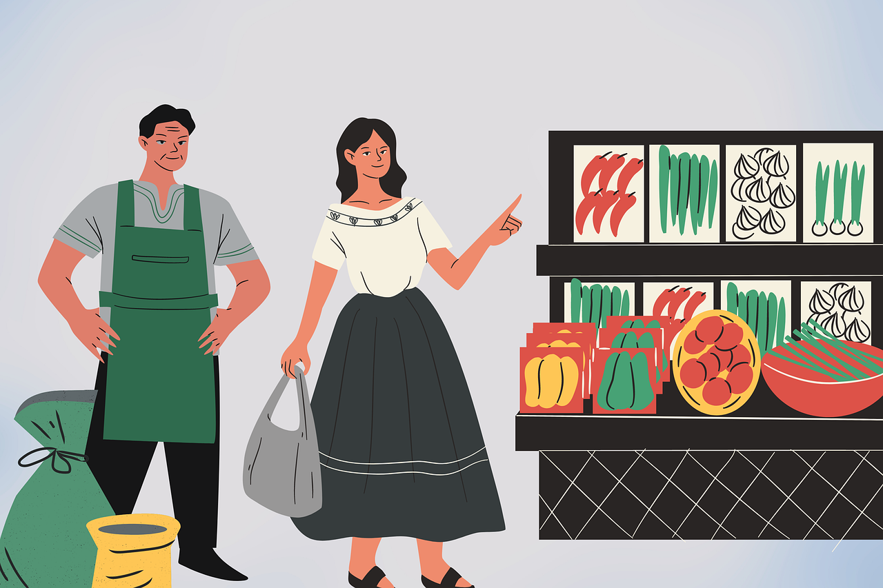 소상공인 지원금 A부터 Z까지