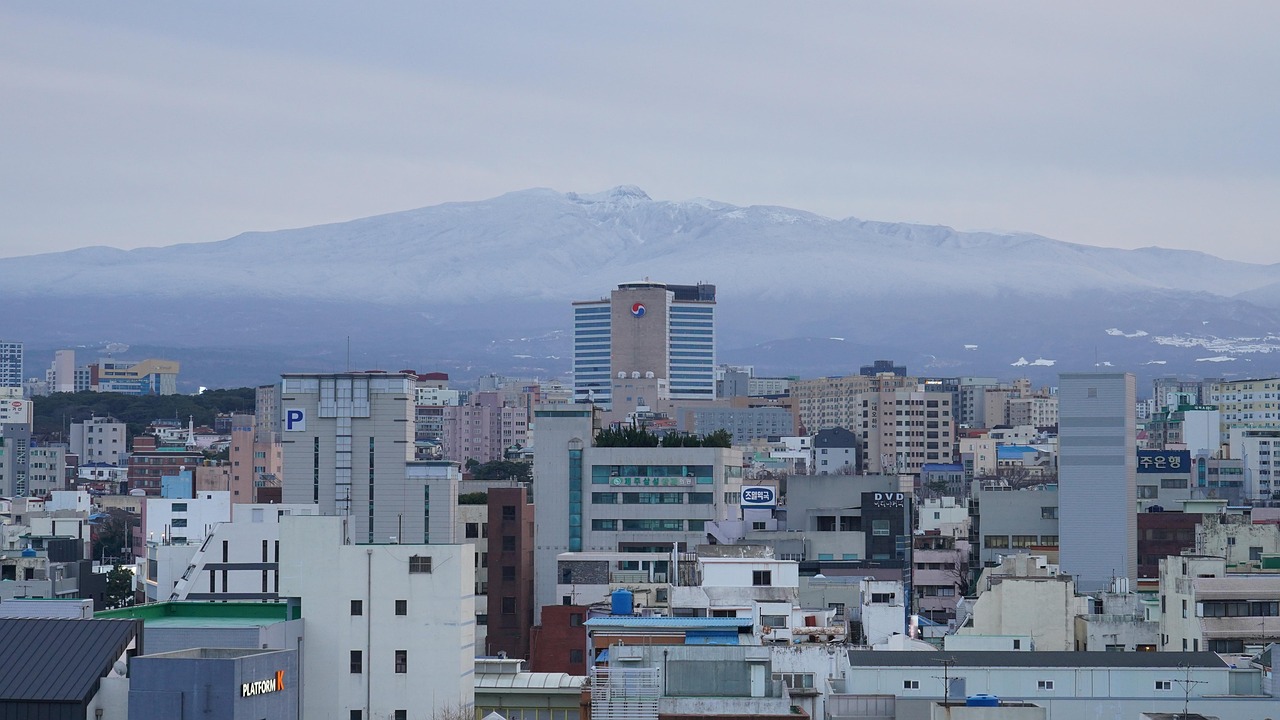 충청북도 청주시 사진